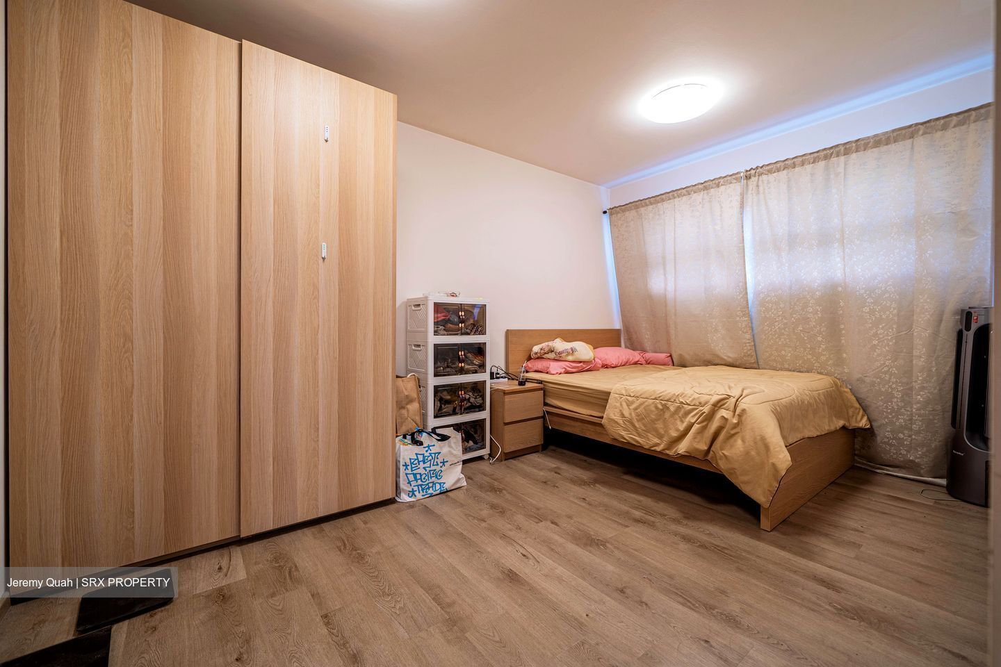 Blk 606A Tampines Greenridges (Tampines), HDB 5 Rooms #598712811